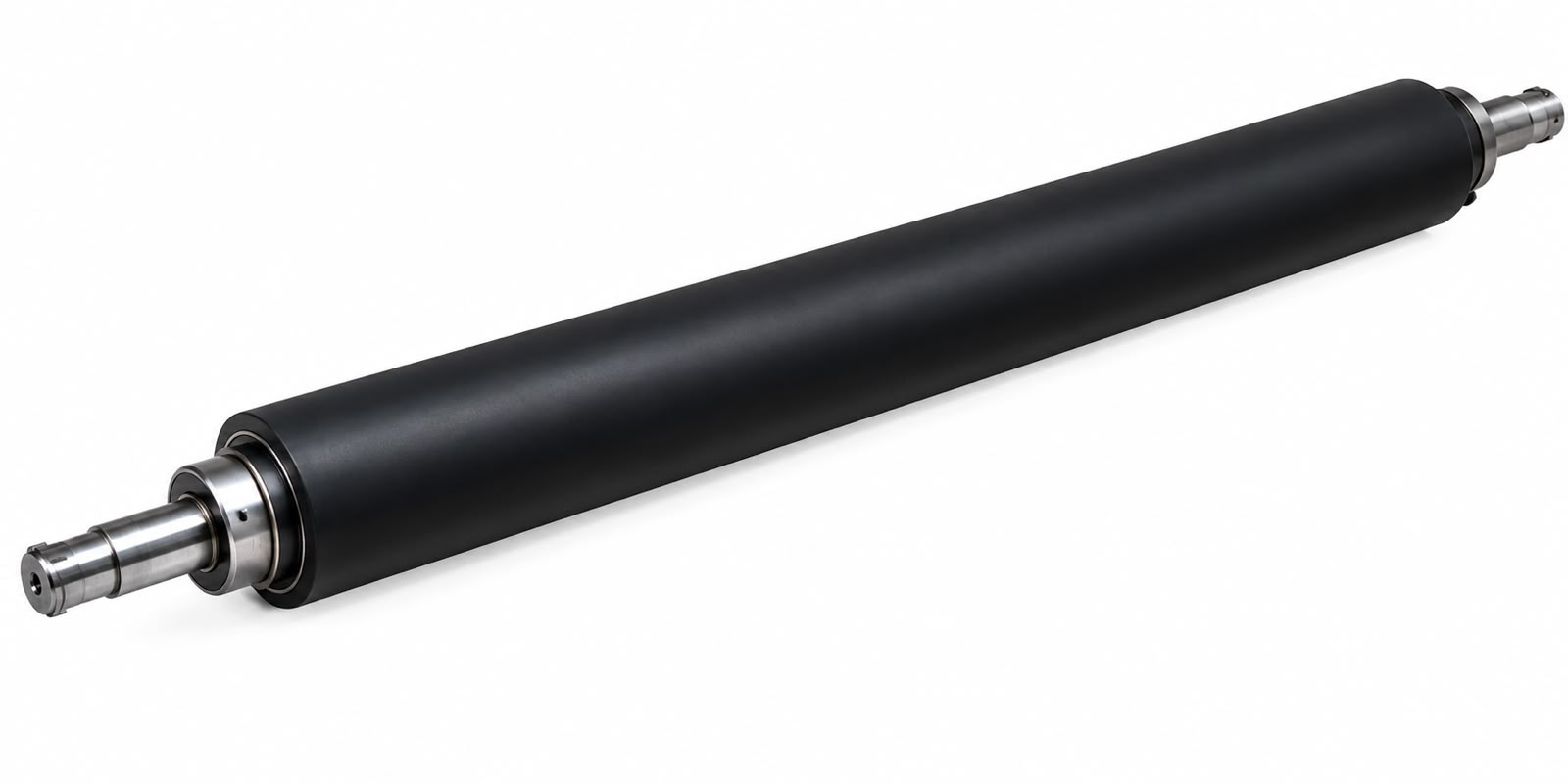 Board Printer / Printer Slotter Rollers
